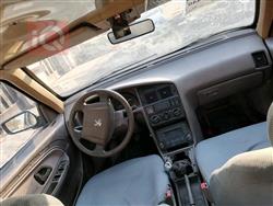 بيجو 405